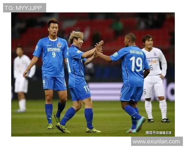 福冈黄蜂迎战磐田喜悦全力争胜展现球队实力与风采