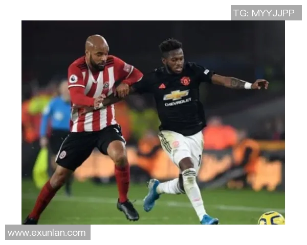 米尔顿凯恩斯迎战曼联的精彩对决分析与赛前预测