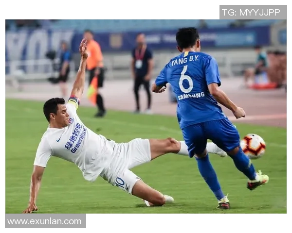 莫雷诺领衔对决江苏苏宁力争在赛场上再创辉煌