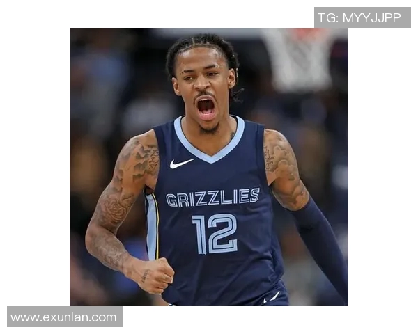 莫兰特持枪事件后续联盟处罚决定揭晓禁赛25场并要求心理咨询