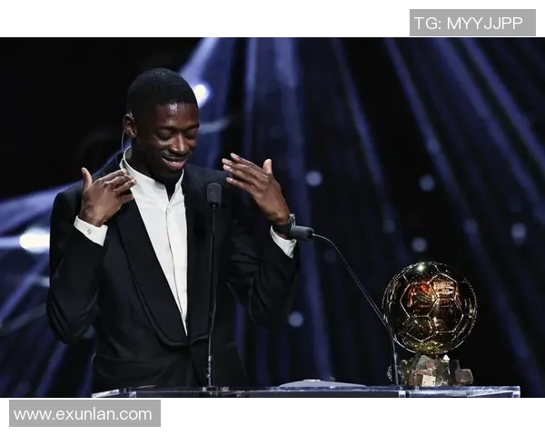 萧杀狂与乔治的巅峰对决谁能在战斗中脱颖而出成为最终赢家