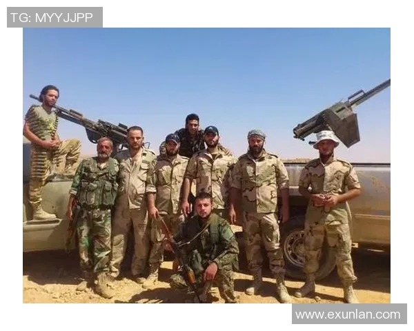 贝济耶与沙特鲁激战正酣谁将赢得这场精彩对决的胜利