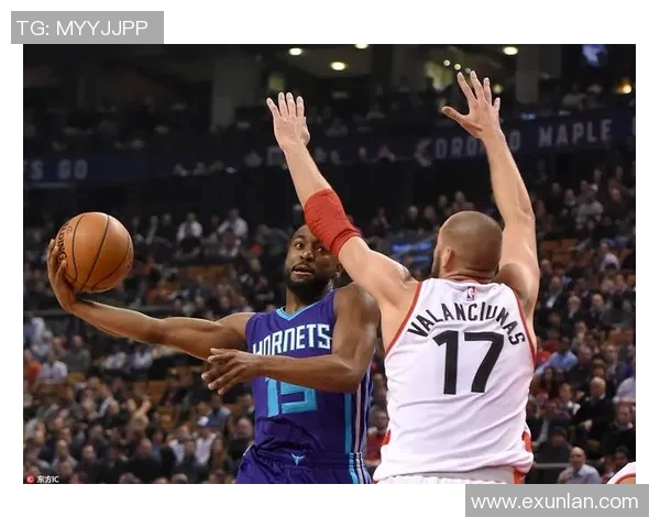 贾雷斯沃克在NBA新赛季的崛起与挑战分析