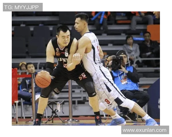 辽宁与八一篮球队历史交锋记录分析及战绩回顾