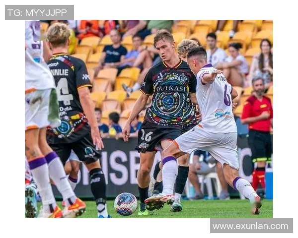 西部联与珀斯光荣精彩对决视频回顾及赛况分析