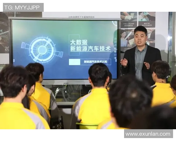 重庆羽毛球队实力分析与发展潜力探讨