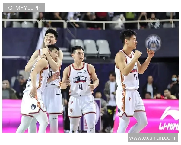 辽宁队与江苏同曦对决分析及比赛前瞻展望