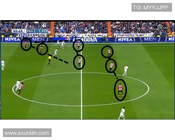 重庆网球队与西安网球队赛后技术分析与战术复盘探讨