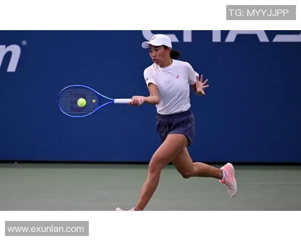 重庆网球队的耐力之道：揭秘网球背后的坚持与拼搏精神