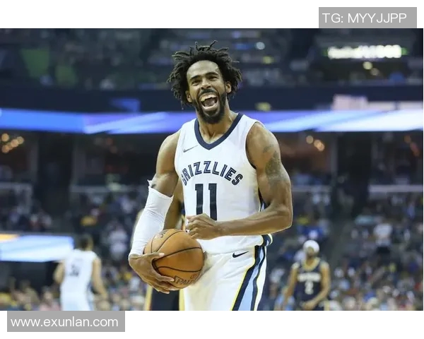 迈克康利：从篮球场上的领袖到生活中的榜样