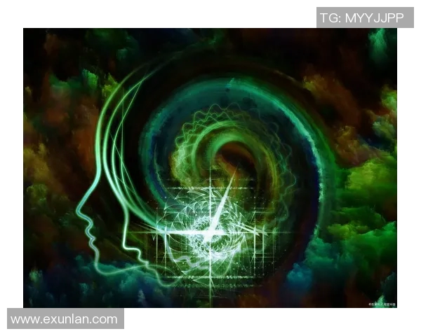 阳光与神秘人之间的较量是否会因延期而改变命运走向