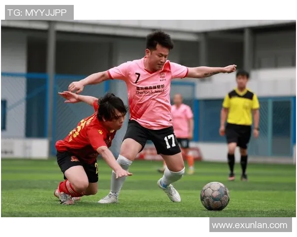 阿拉戈斯与帕梅拉斯激战正酣谁将赢得这场足球盛宴的胜利