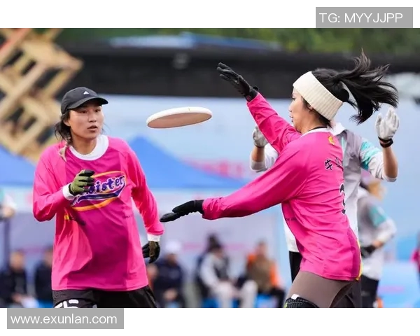 重庆飞盘队在世界滑板锦标赛中以98分稳居积分榜首位