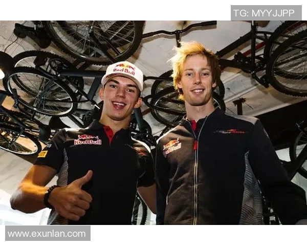 陈军回顾CSGO辉煌历程与未来展望专访全记录