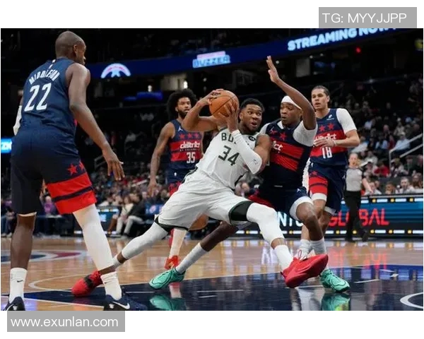 雄鹿对阵奇才精彩直播回顾与赛后分析尽在这里