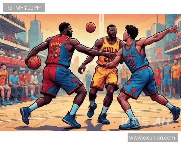 骑士与公牛第三场精彩对决回顾18分钟完整录像分享