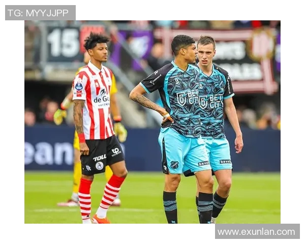 鹿特丹斯巴达与海牙对决前瞻及比分预测分析