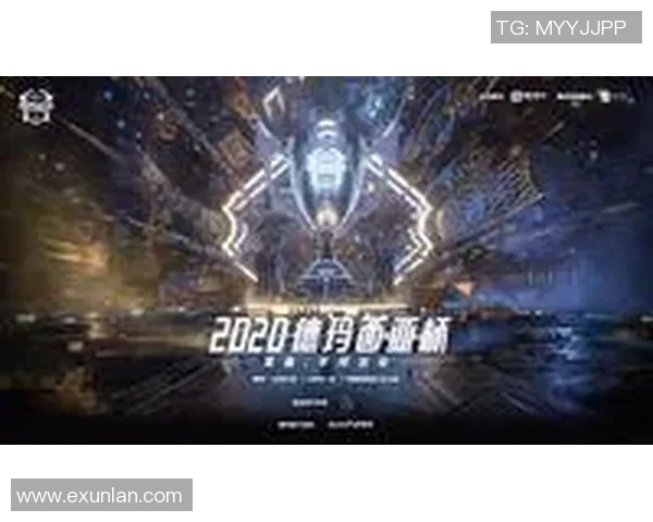 高校联赛积分榜更新RNG战队以52分稳居第一名