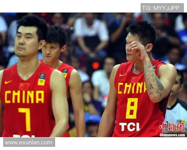 2013亚锦赛中国男篮对阵伊朗队精彩回顾与赛后分析