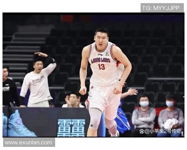 2010至2011赛季广东队与吉林队的精彩对决回顾与分析