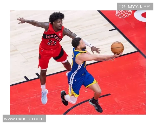 2016年5月28日NBA骑士与猛龙精彩对决全场录像回放分析