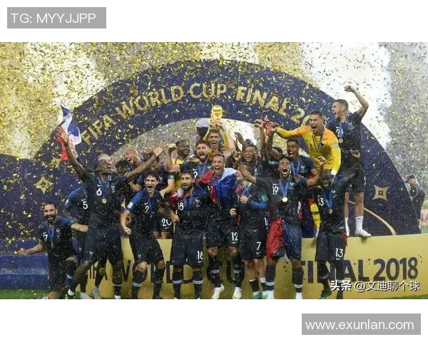 2014年世界杯德国与法国对决赛后回顾与分析