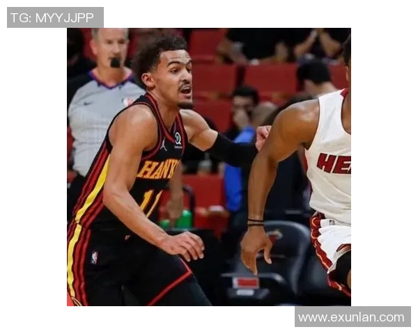 2018年2月10日骑士与老鹰激战回顾球场上的精彩瞬间与战术分析