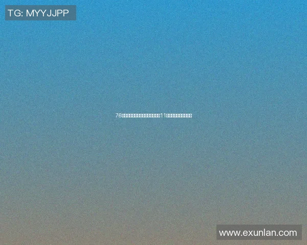 76人对阵黄蜂的精彩对决回顾与分析11月赛季亮点与球员表现