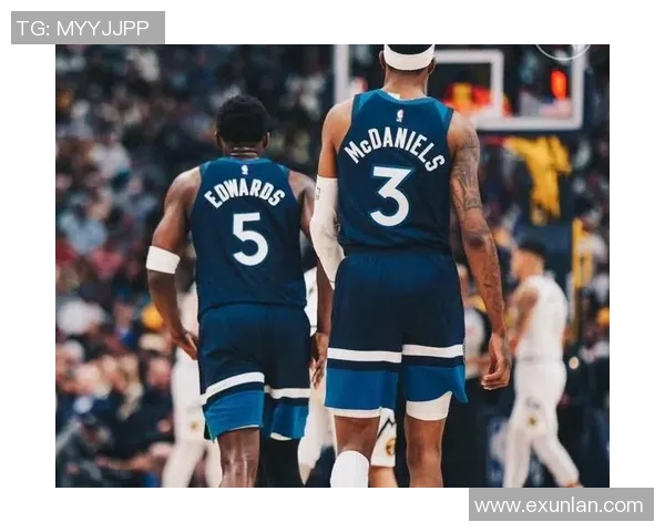 30日掘金对阵鹈鹕精彩对决争夺季后赛席位的关键战役