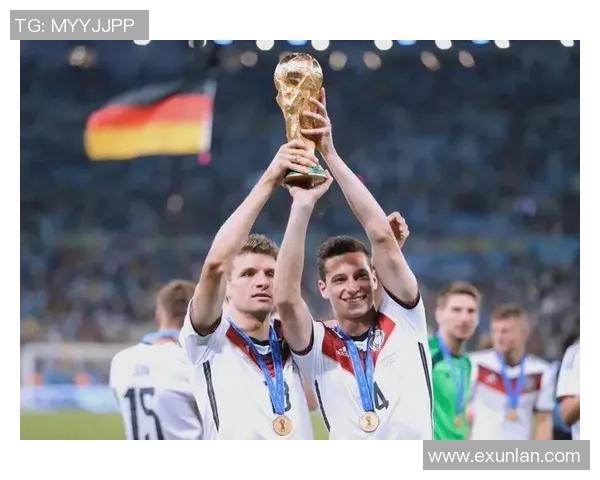 U21德国与英格兰激战在即青年才俊争夺欧洲荣耀