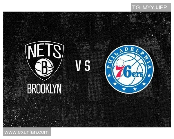 NBA篮网与国王对决前瞻分析及胜负预测解析