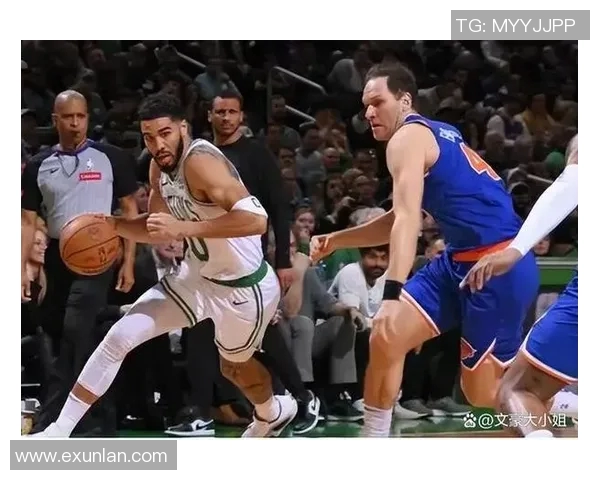 东部凯尔特人对决猛龙激战一触即发谁能笑到最后