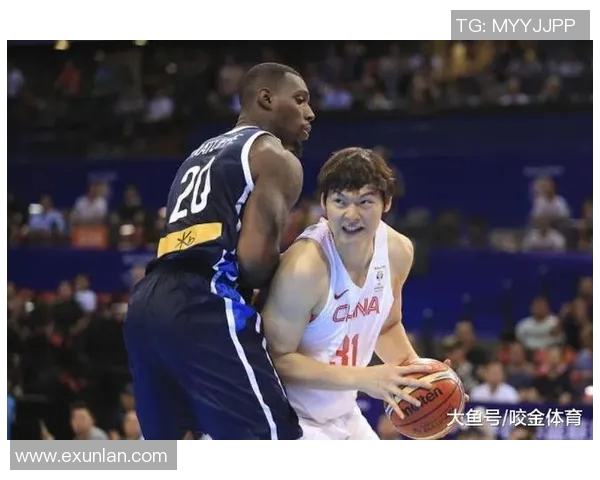 世预赛精彩回顾伊朗对中国的激烈对抗全场录像分享