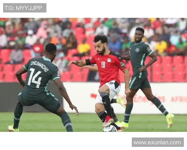 中国与尼日利亚足球对决精彩回顾及比分分析