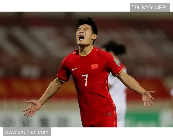 中国对阵叙利亚足球比赛直播全程回顾与精彩瞬间分析