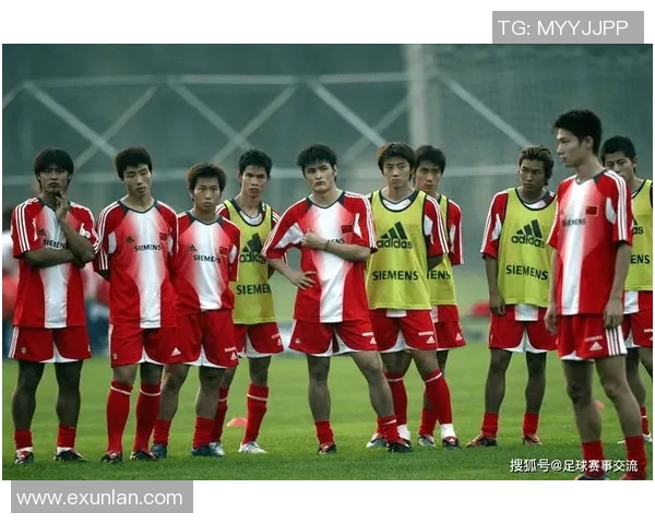 中国香港足球队迎战巴勒斯坦亚球队的精彩对决与赛前分析