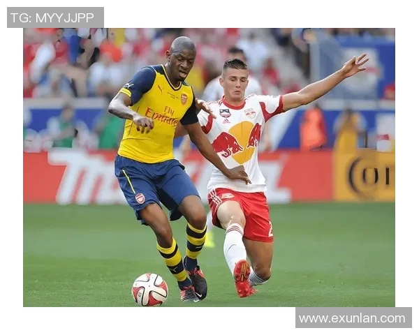 亚特兰大联队迎战纽约红牛队争夺美职联季后赛席位的关键对决