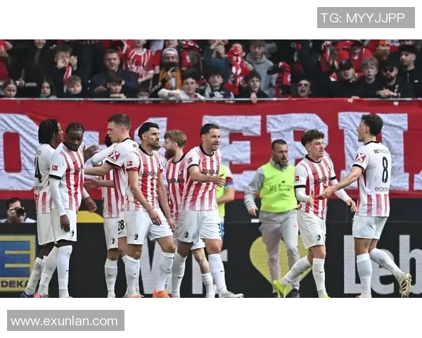 亨克与维戈塞尔塔激战正酣谁能在欧联杯中笑到最后