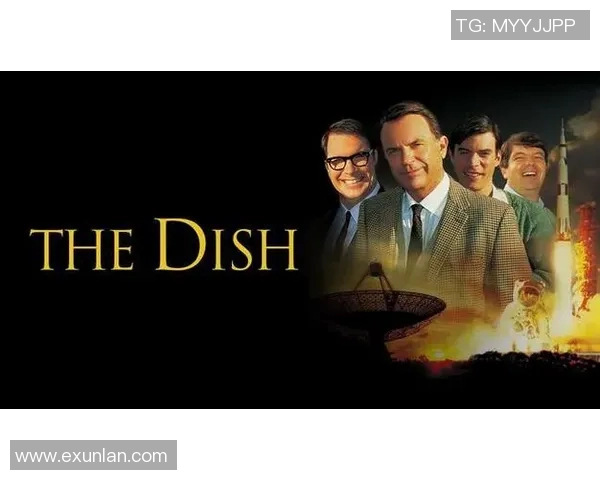 伊萨克的传奇旅程探寻与启示：从历史到现代的深刻反思与启迪