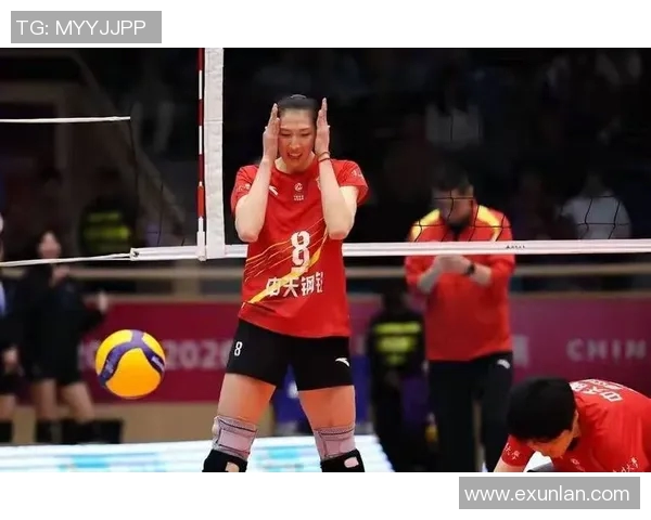 八一女排对阵江苏女排精彩直播全程回顾与赛后分析