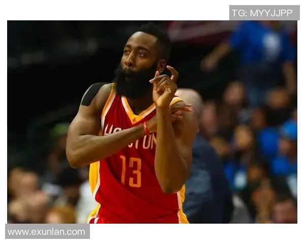 凯恩的传奇旅程：从年轻天才到足球世界的巨星之路