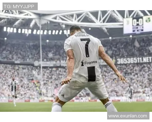 切沃与士柏激战正酣谁能在意甲赛场上笑到最后