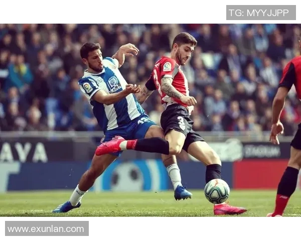 努涅斯的崛起与挑战：探讨这位新星在足球界的未来潜力与发展方向