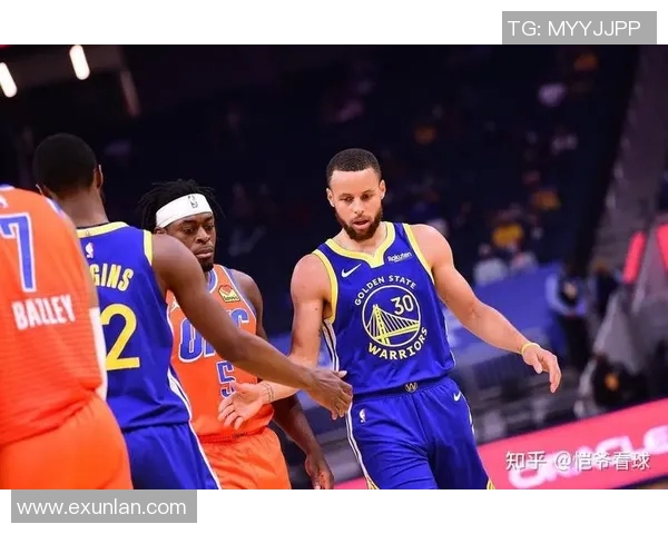 勇士与雷霆对决技术统计全面解析与比赛亮点回顾