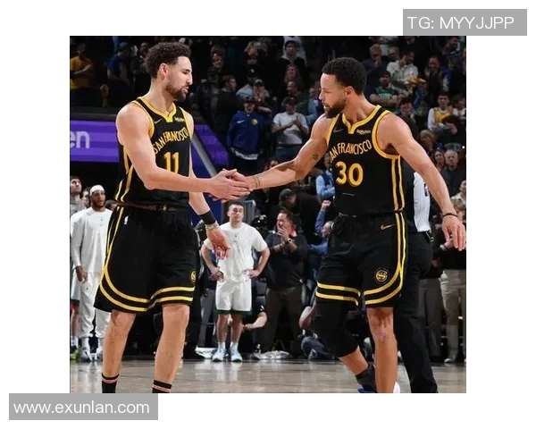 勇士王朝面临崩溃克莱与追梦或将双双离队引发震动