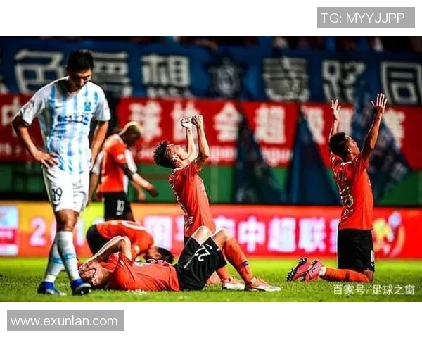 卓尔与斯威精彩对决直播全程回顾与赛后分析