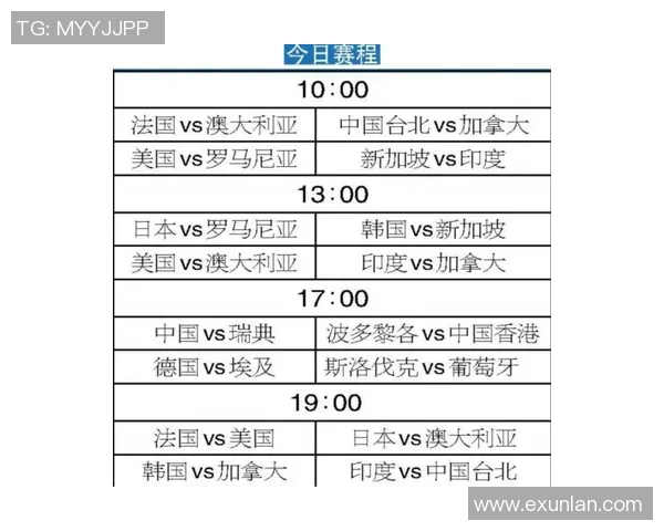 卡塔尔与阿联酋对决分析及大小球投注策略探讨