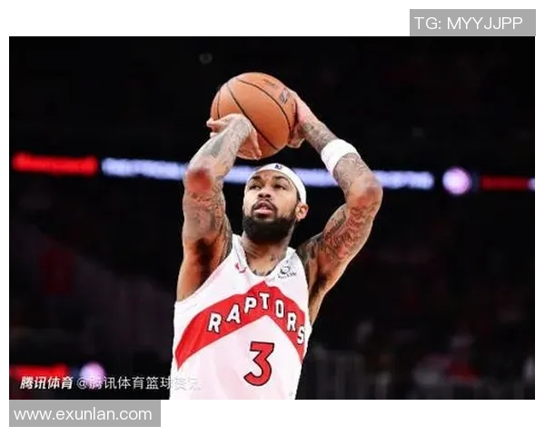 布兰登英格拉姆在NBA赛场上的崛起与未来发展潜力分析