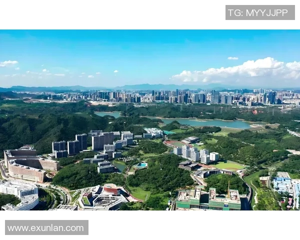 张骋宇：在科技创新浪潮中崭露头角的青年才俊与未来发展潜力分析