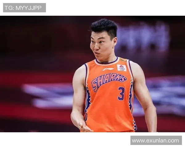 李根：从篮球场上的拼搏者到生活中的坚韧榜样，探索他的成长与奋斗历程
